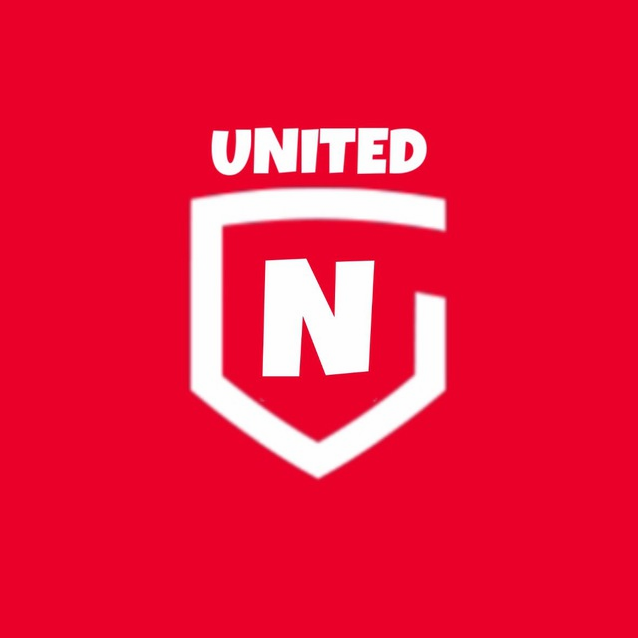 United Nation | Новости МЮ