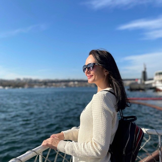 Продюсер без маски 🎭