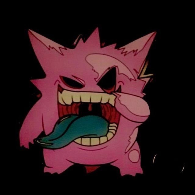 Беседа для общения