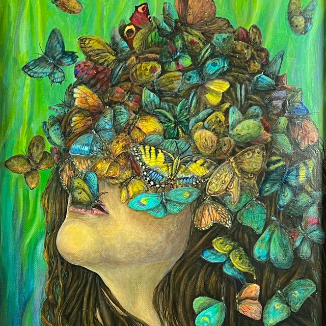 Про_иск.и Вандерер