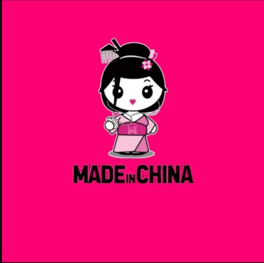 Юлькис про Китай~Таобао~1688~Пиндуодуо~Обучение