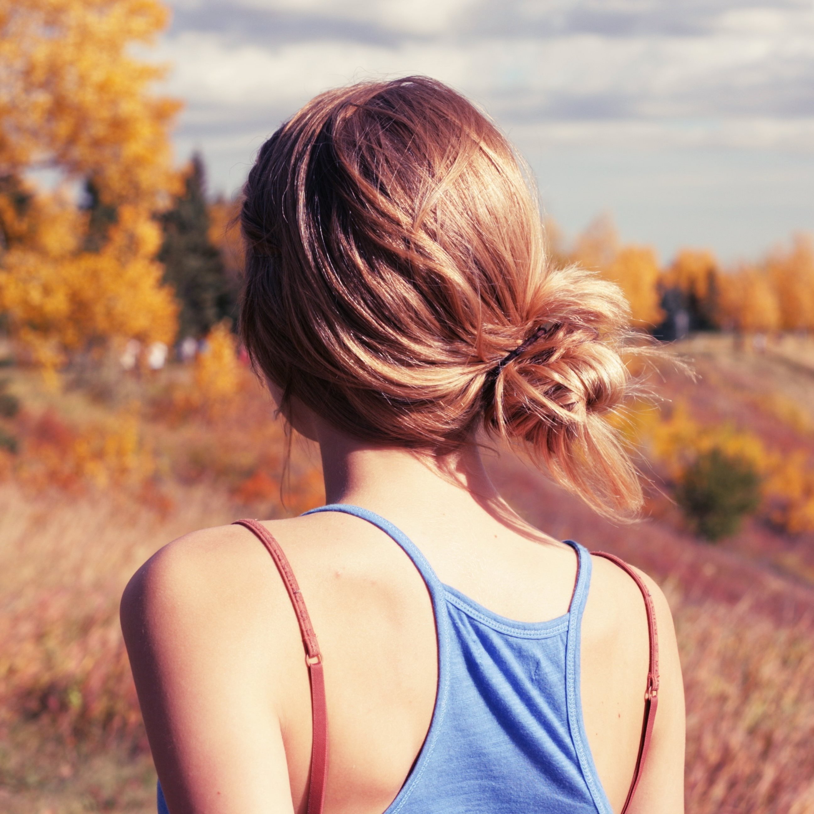 Болталка Краснодара