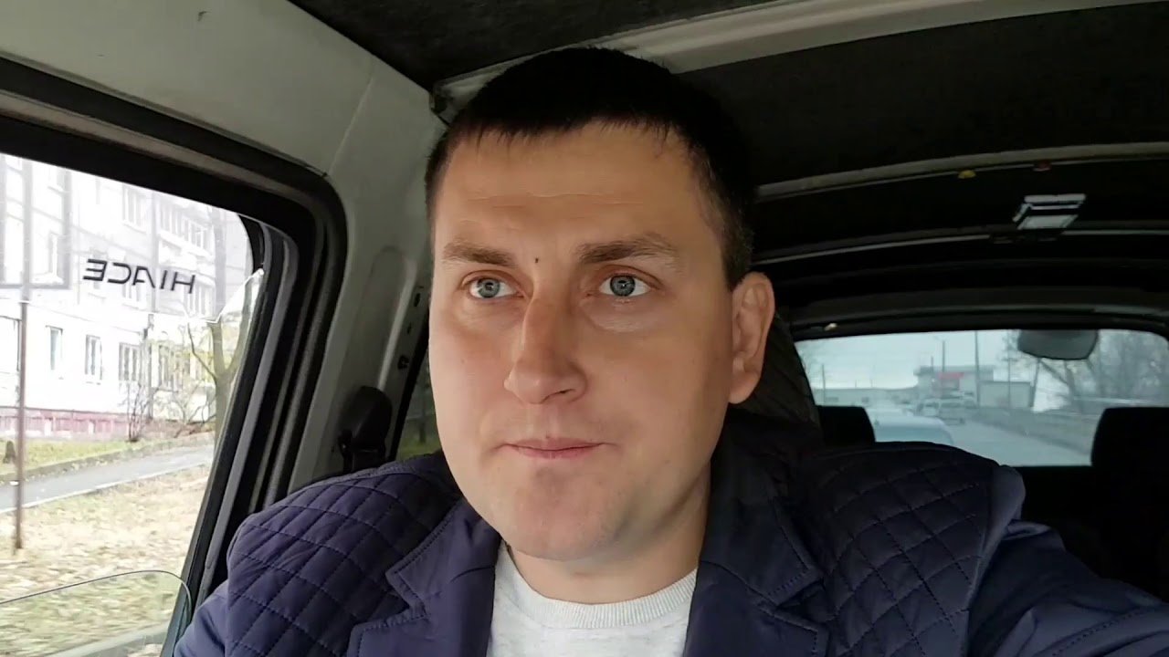 Привоз авто Владивосток