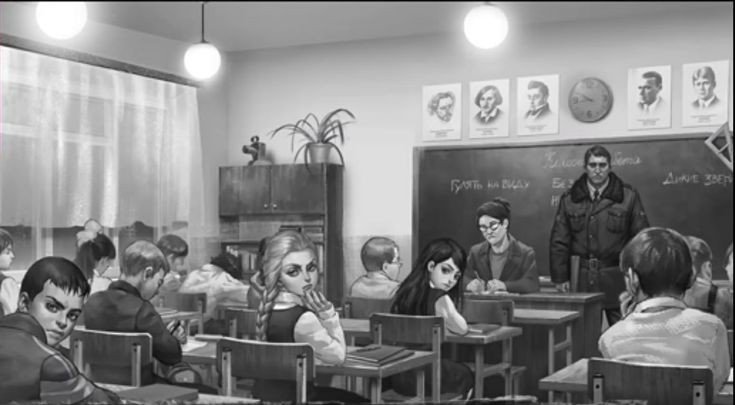 Ролка по зайчику