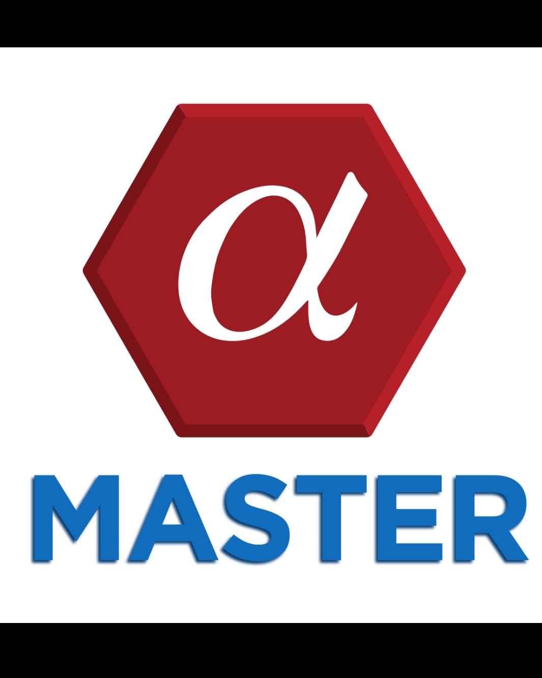 Работа Заявки Барнаул