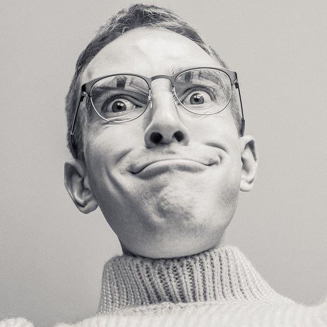 Смешные видео и гифки