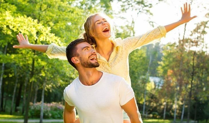 Гипнопрактика- вместе сделаем вас лучше