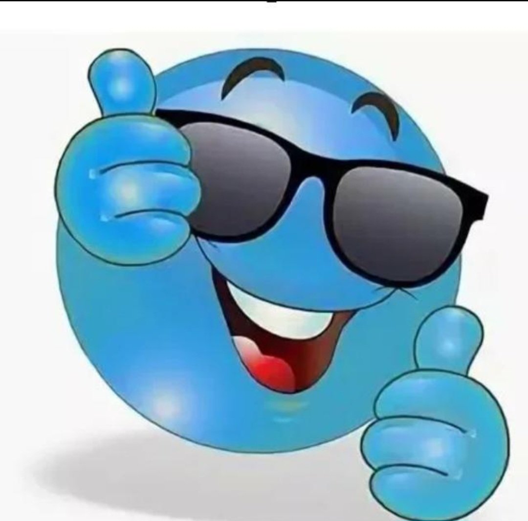 Просто стикербатл