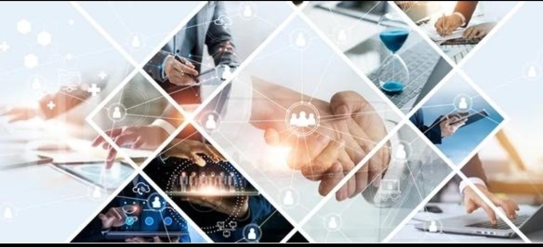 🤝ᢗᝪᝪᠪɰᠻᢗᝨẞᝪ ᢗᢗᒈ᠕ᝪᜥ🤝