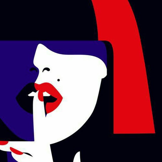 Дизайн • Интерьер • Арт