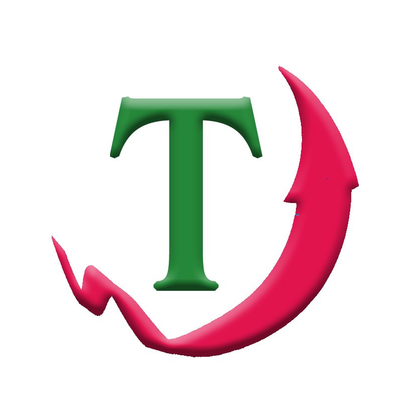 Тренды - Бизнес и заработок