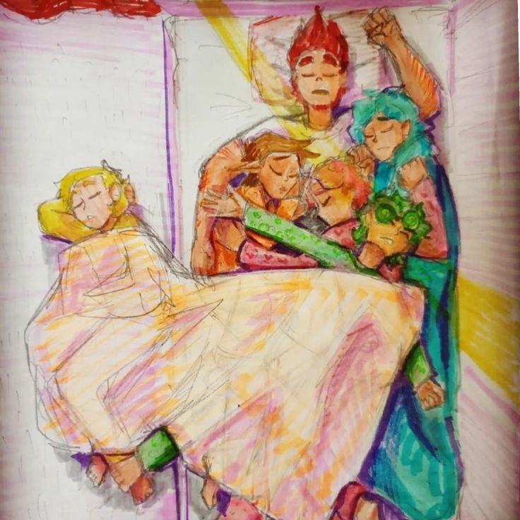 Подвал 13 карт :^