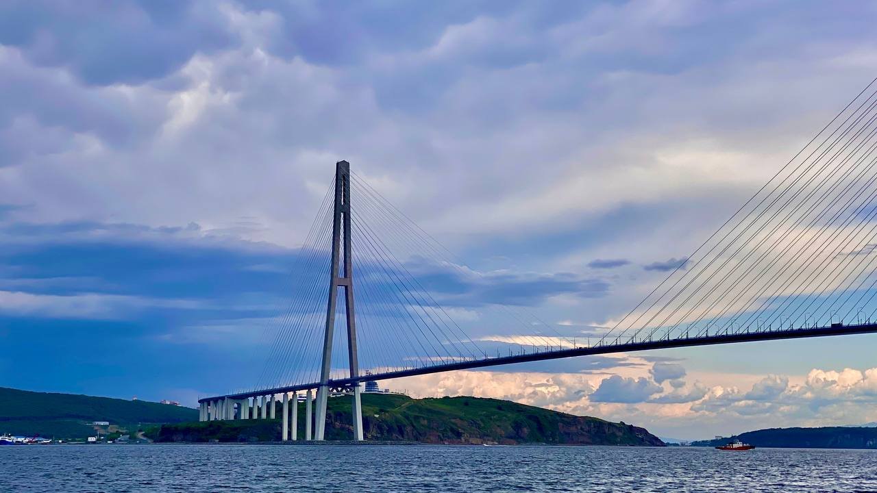 Общение и любовь