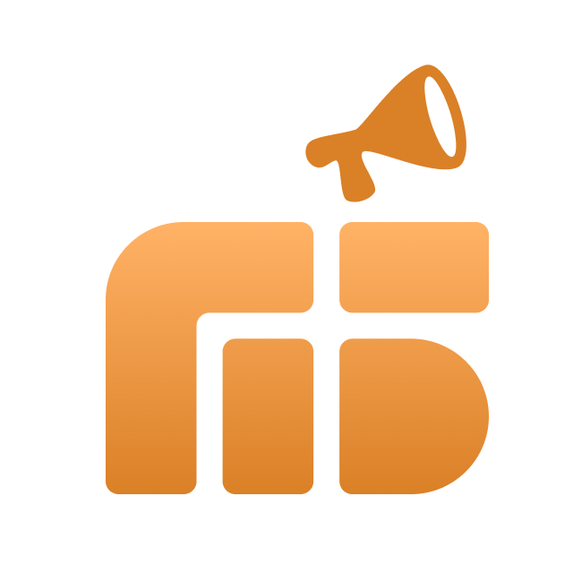 Сигналы МосБиржи