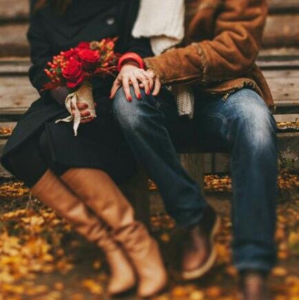 Знакомства барнаул