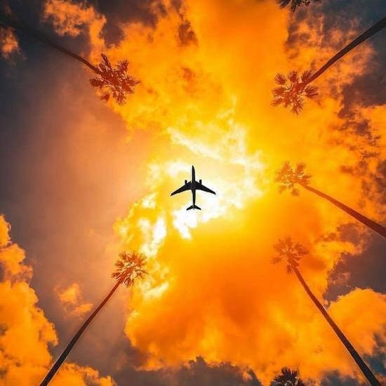 ОПГ Безумных😎