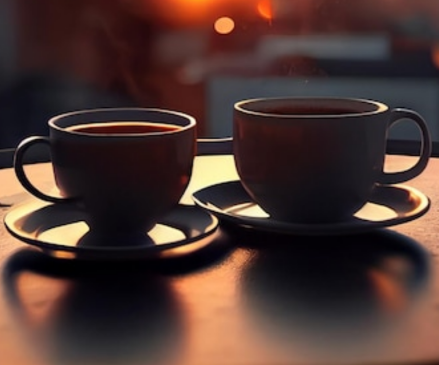 🤘💫ЛАВКА СТИКЕРОВ🤙💫