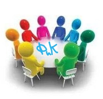 Факты и Комментарии