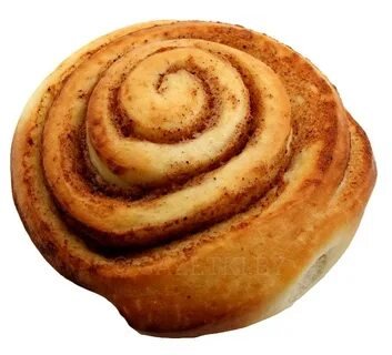 Записочки Булочки | Мама, я кодер!