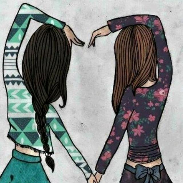 🌼 Δ६ßЧОНОЧӃИ 2️⃣1️⃣➕