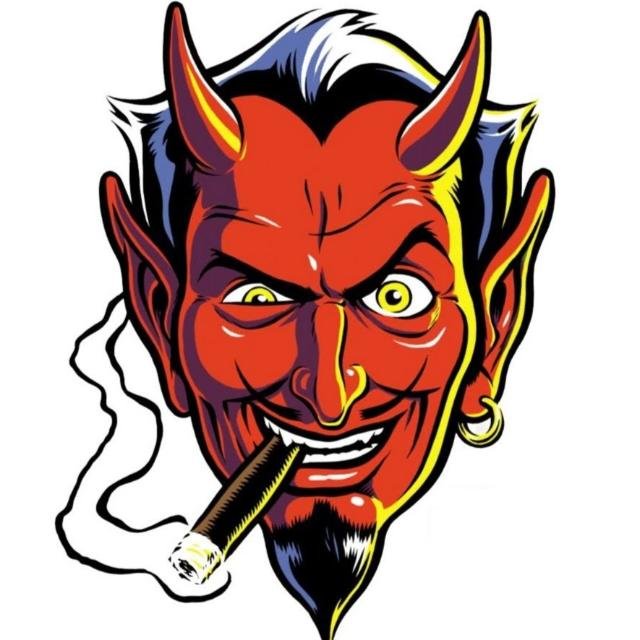 SАНАТОRИЙ_SATAНЫ_vol.2.0