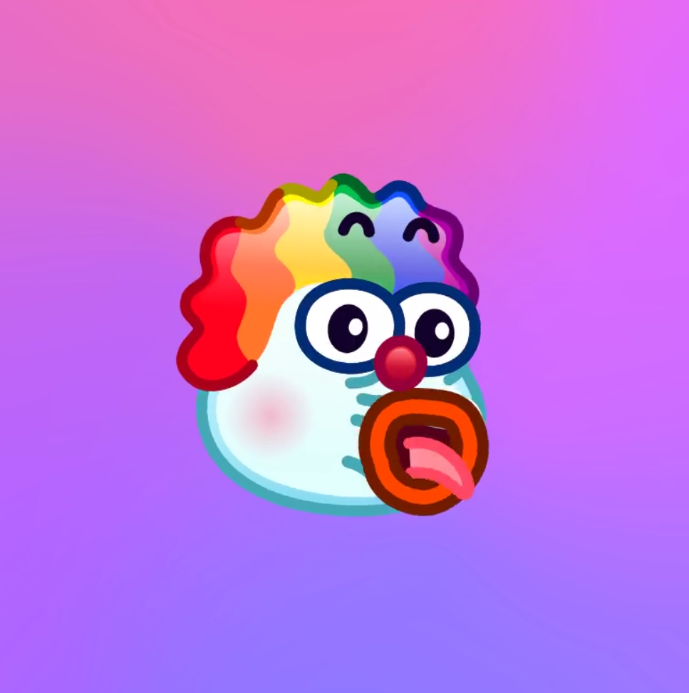 Игровые и жизненные мемы