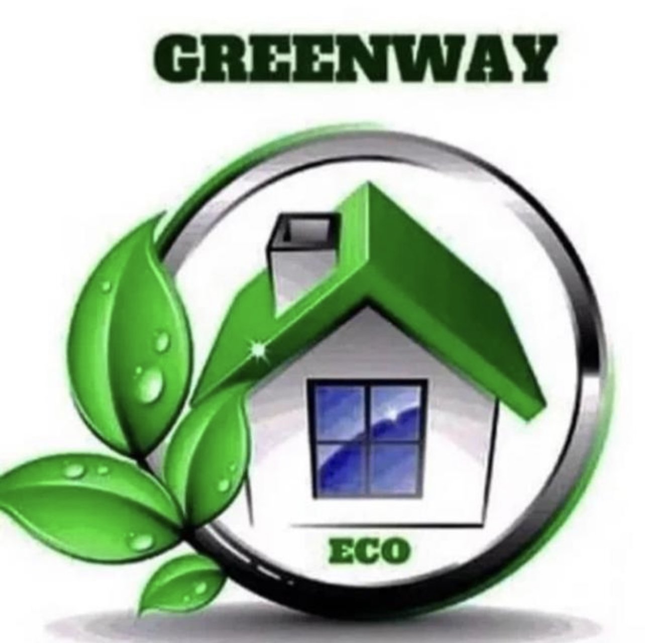 🥑ЭкоДом🥑