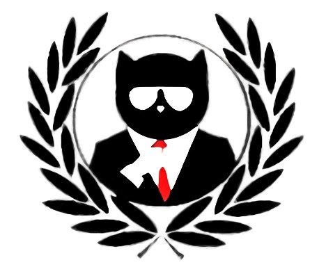 Частное продвижение сайтов BoostSEO