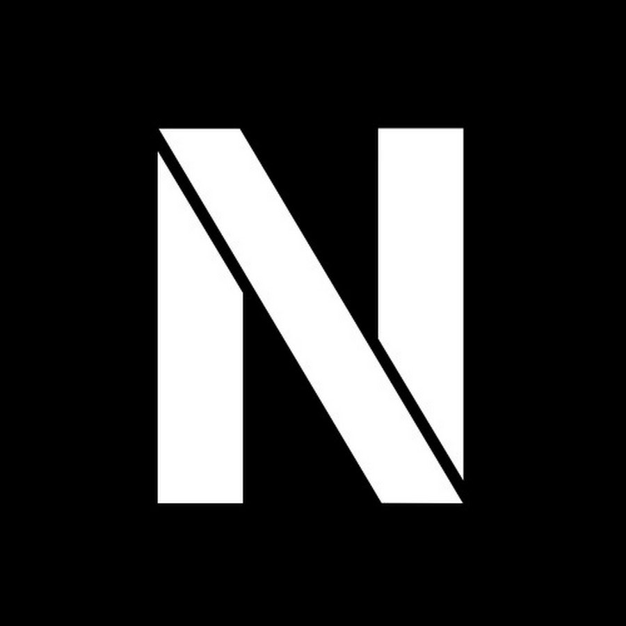 Новостник 18+ - Твой мир новостей