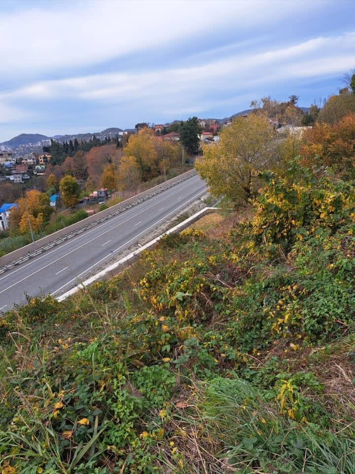 Туры выходного дня на Кавказ