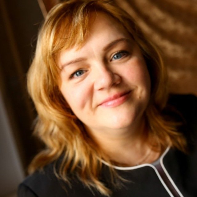 Личный психолог Татьяна