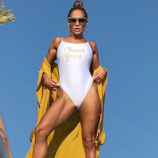 Аудиокниги, книги, подкасты