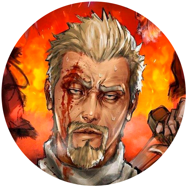 Завод анекдотов