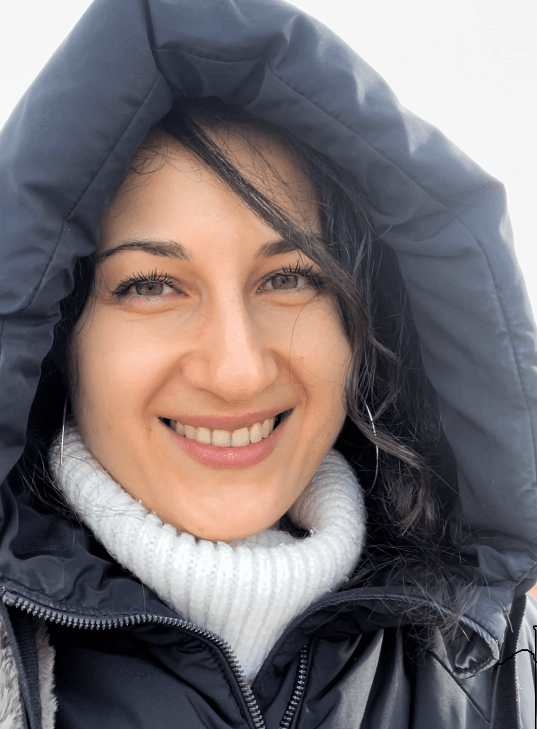 Диана, звучит отлично! | Английский