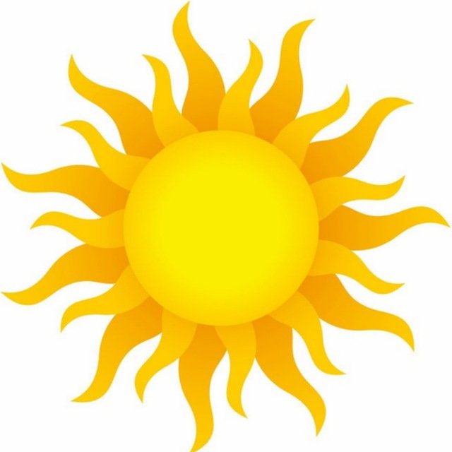 Счастливый образ жизни