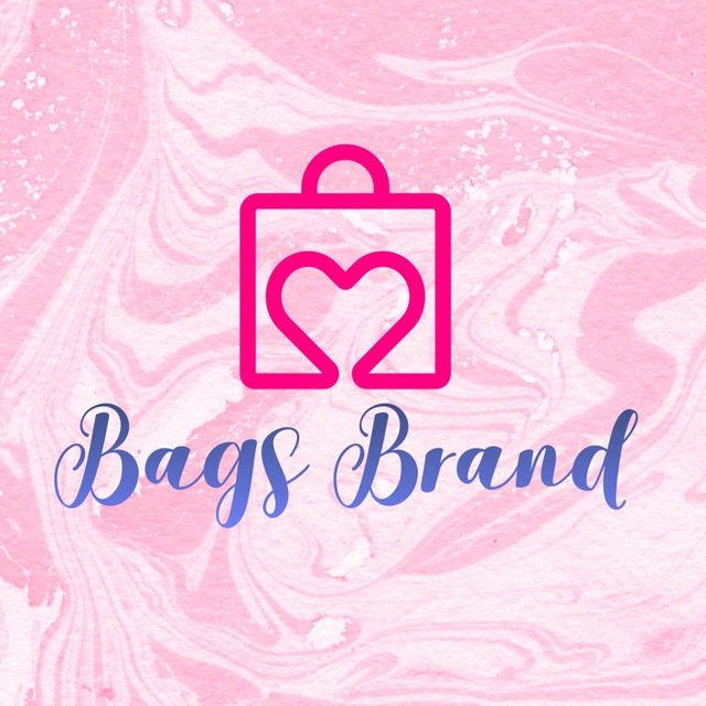 СУМКИ копии брендов