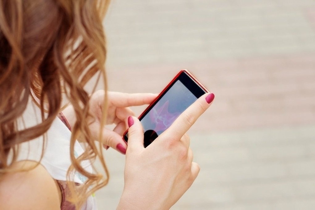 Креативщики