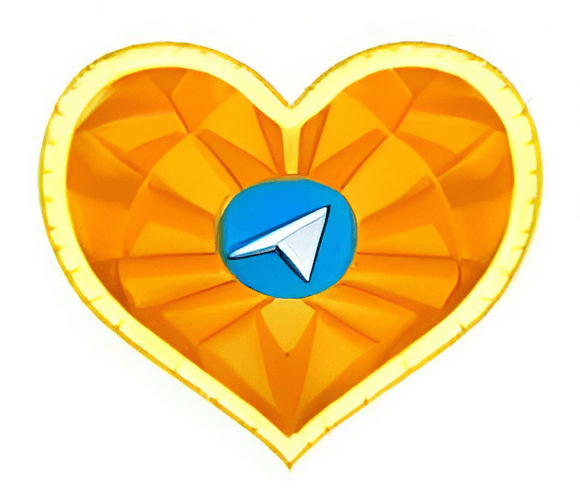 ЛовиКод - промокоды, скидки, акции и купоны