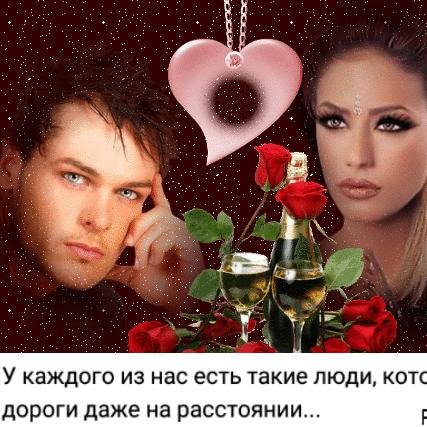 ΔթყҖЂα ዙα թαℭℭτℴЯዙนน 21+