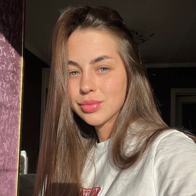 Скидки от Фурыча