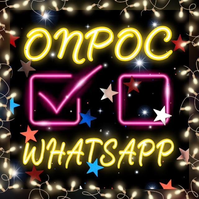 🔝🆃🅾🅿 ℂПℙ𝔸𝔹𝔼ДЛИ𝔹𝕆Г𝕆  𝕆Пℙ𝕆ℂ𝔸📊ᵂʰᵃᵗˢᴬᵖᵖ 📊