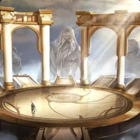 Ж🍸🅿️♓🅰л 💫П𝐀𝐍𝐓𝐄𝐎𝐍 Б𝐎Г𝐎𝐁 ʷʰᵃᵗ'ˢᵃᵖᵖ💫