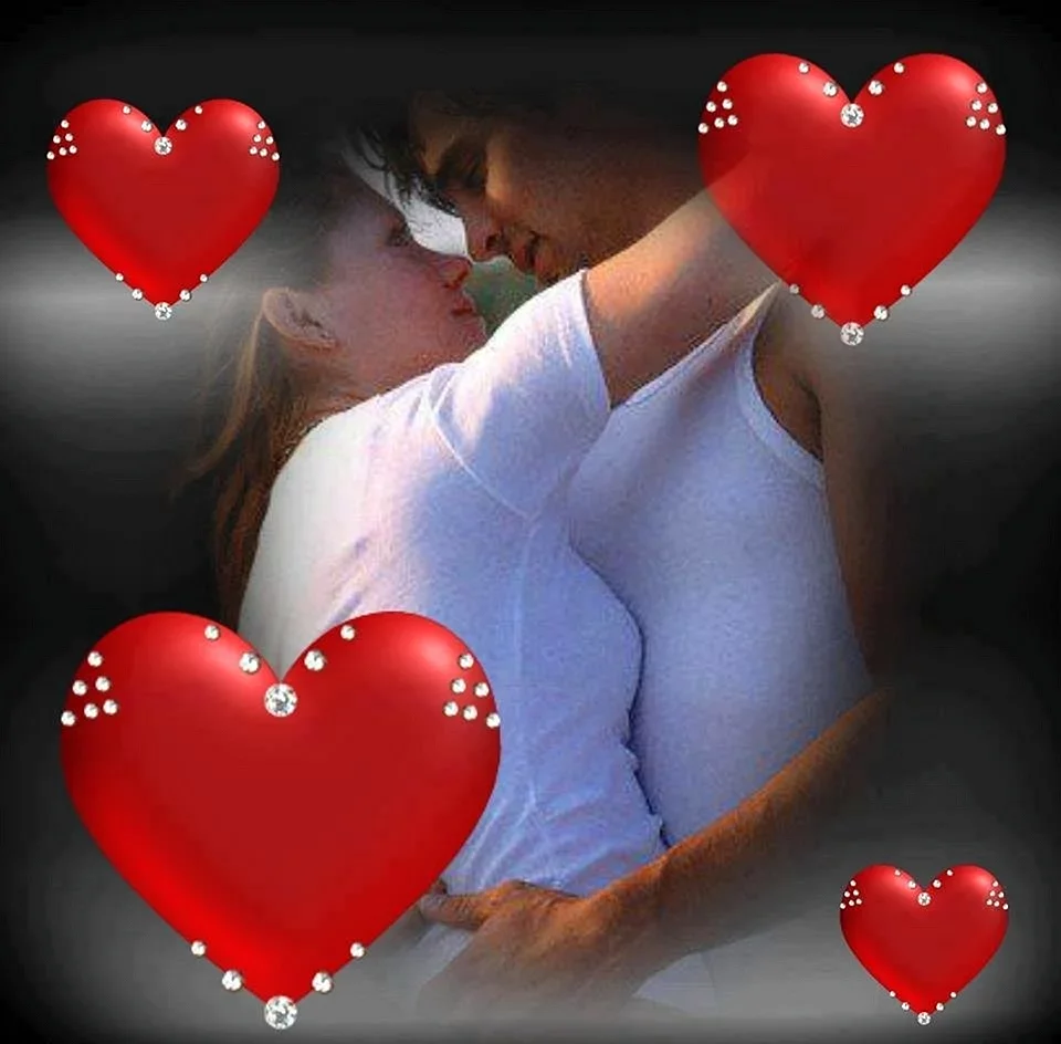 💫𝚳УЗЫ𝚱А🎧𝛰БЩ𝛦НИ𝛦 20+💫𝄞