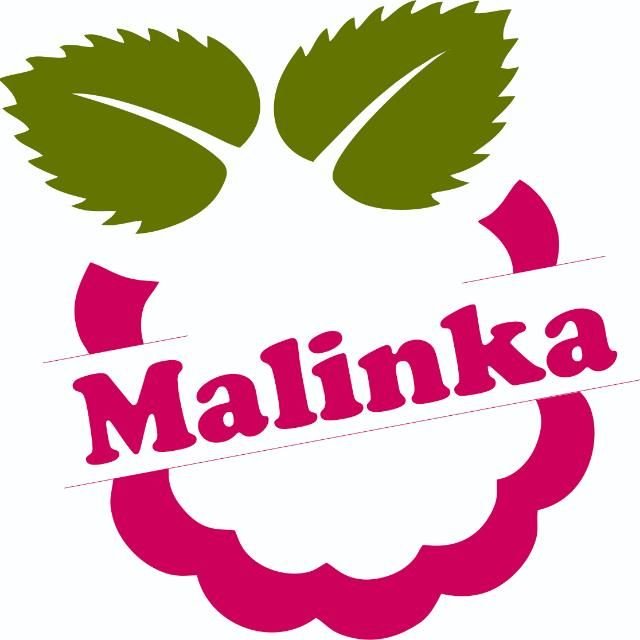 𑁍𝙈𝙖𝙡𝙞𝙣𝙠𝙖𑁍‌ൣ᭄