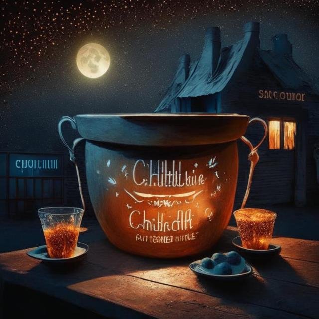 🎤МУЗЫКА,ВИДЕО 📽️