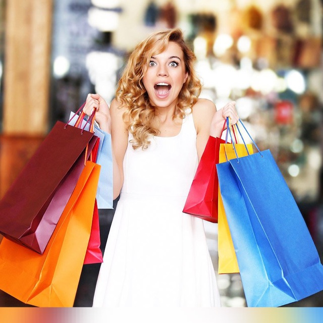 Товары по доступным ценам