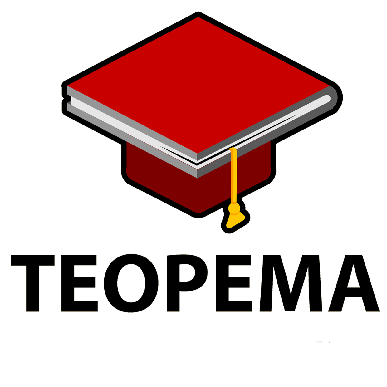 Репетиторский центр "Теорема"