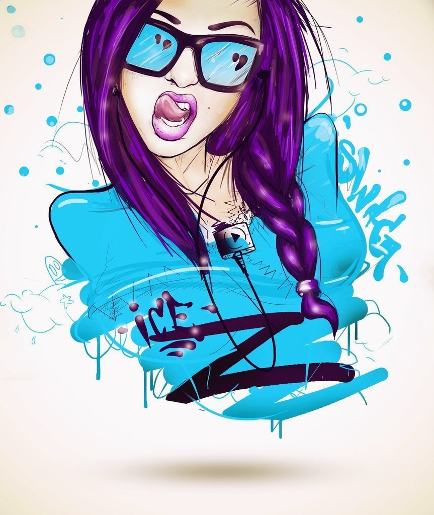 Общение для взрослых