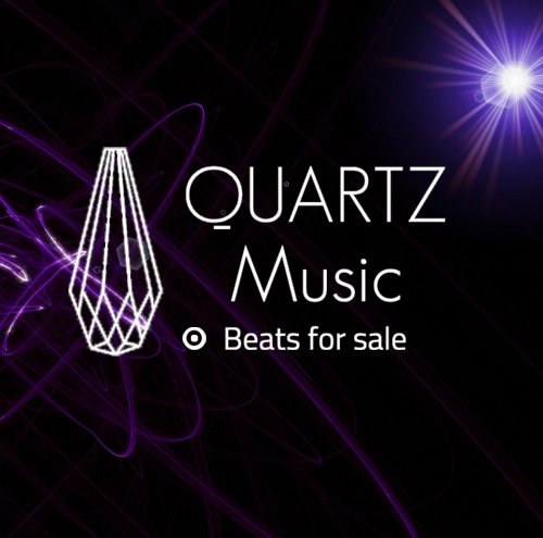 Quartz Music | минуса, биты