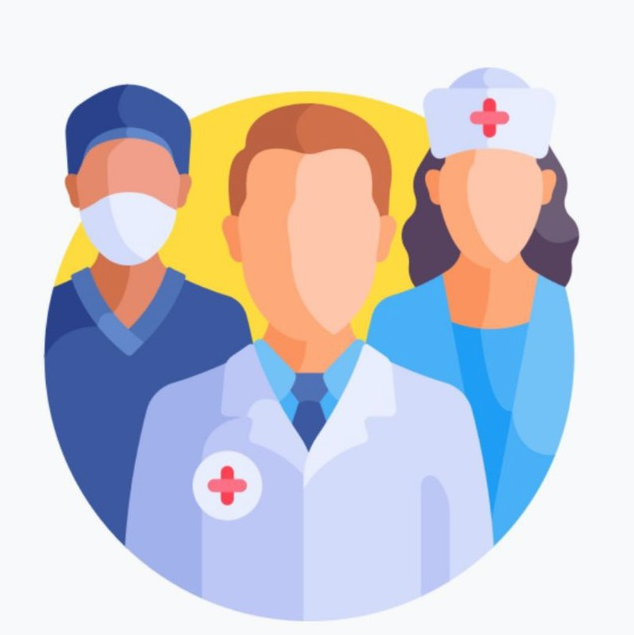 ВрачиВСети